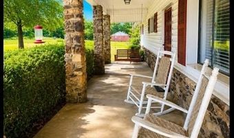 501 N. HIGHWAY 9, Bruce, MS 38915