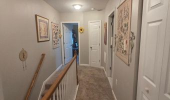 1763 HOMESTEAD St, Baltimore, MD 21218