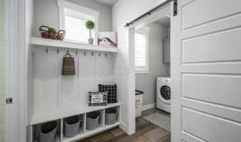 1062 N 550 W, Brigham City, UT 84302