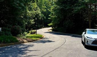 1410 PEREGRINE Path, Arnold, MD 21012