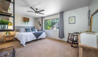 91-422 Makalea St 94, Ewa Beach, HI 96706