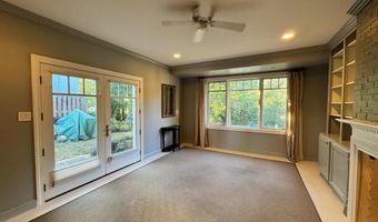 4300 37TH Rd N, Arlington, VA 22207