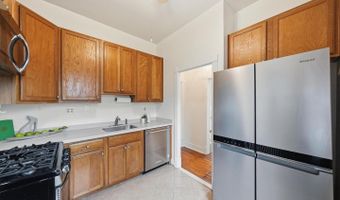 500 GIBBON St, Alexandria, VA 22314