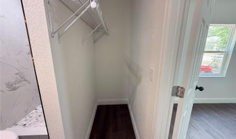120 HERRICK St, Auburndale, FL 33823