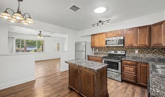 624 W 23RD Ave, Apache Junction, AZ 85120