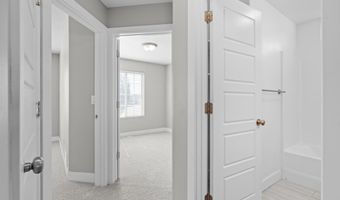 4995 Camden, Chubbuck, ID 83202