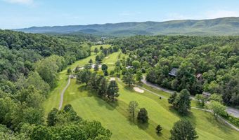 139 LAURA Ct, Basye, VA 22810