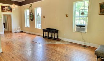 9150 SW 151ST Ln, Archer, FL 32618