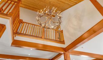 74 Bearfoot Creek Rd, Bartlett, NH 03812