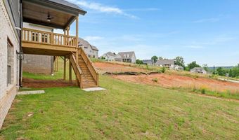 10630 Flicker Way 120, Apison, TN 37302