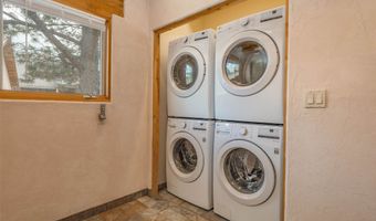 12 Hogan Cir, Angel Fire, NM 87710