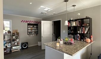 175 Moringview Dr, Athens, GA 30605