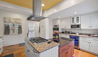 2307 CHURCH Rd, Bowie, MD 20721