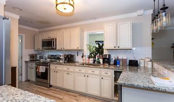 213 Hartford Pike, Foster, RI 02825