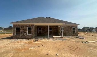 1176 Duke Dr, Bauxite, AR 72011