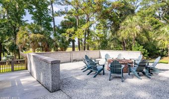 2710 Bluestem Dr, Beaufort, SC 29902