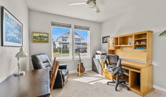 2713 SE 22ND Ave, Battle Ground, WA 98604