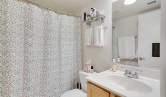 1001 N VERMONT St 311, Arlington, VA 22201