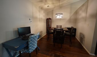183 Palisades Pt, Cincinnati, OH 45238