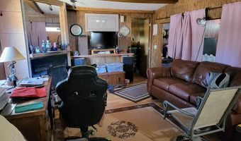 14 Steelhead Rd, Bluewater, NM 87323