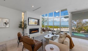 115 N BAY Blvd, Anna Maria, FL 34216