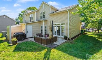1309 Anthem Ct, Charlotte, NC 28205