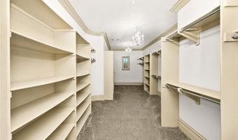 1611 Lovell Ave, Arcadia, CA 91007