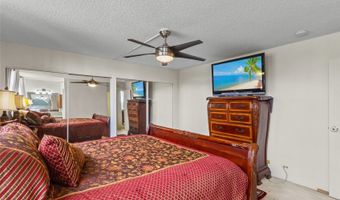 98-501 Koauka Loop A408, Aiea, HI 96701