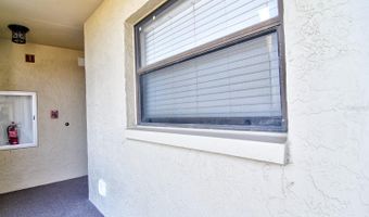900 COVE CAY Dr 5A, Clearwater, FL 33760