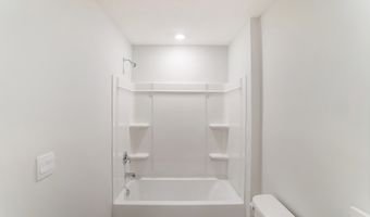 5 Walnut Mill Way Plan: Bellamy, Ashville, OH 43103