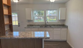 3808 BEAVER Dr, Amarillo, TX 79107
