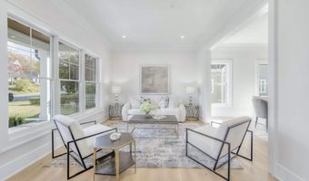 6012 SONOMA Rd, Bethesda, MD 20817