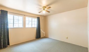 2502 Bennett Dr, Abilene, TX 79605