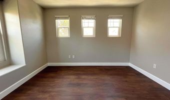 820 Harbor Cliff Way 260, Oceanside, CA 92054