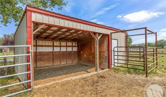 4365 Duck Creek Rd, Billings, MT 59101