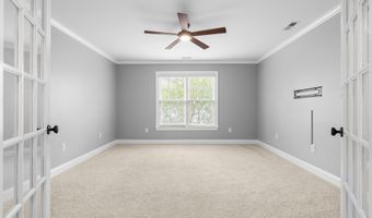 1773 Town Home Dr, Apex, NC 27502