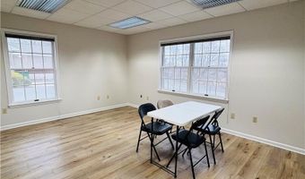203 E Emmaus Ave, Allentown, PA 18103