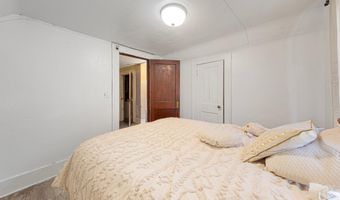 518 E 5th St, Albert Lea, MN 56007