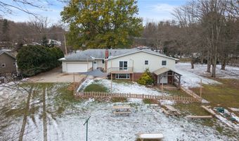 193 Fairway Dr, Akron, OH 44333