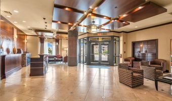 1501 Ocean Ave N 1712, Asbury Park, NJ 07712