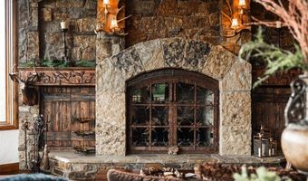 189 Juniata Cir, Breckenridge, CO 80424