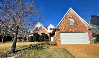11652 BELLE Mnr, Arlington, TN 38002