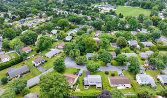 812 MILLER St, Allentown, PA 18103