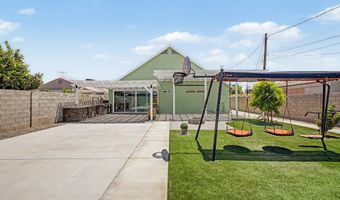 10916 W FLANAGAN St, Avondale, AZ 85323