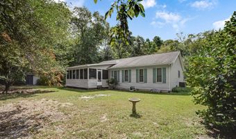 32 FALCON CREST Dr, Harbeson, DE 19951