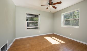 13 ROAD 2617, Aztec, NM 87410