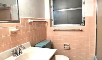 100 Royal Palm Way, Belle Glade, FL 33430