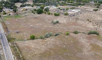 207 Autobee Ln, Avondale, CO 81022