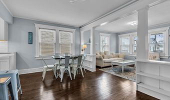 304 14th Ave, Belmar, NJ 07719
