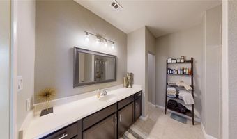 120 Aaron St, Anna, TX 75409